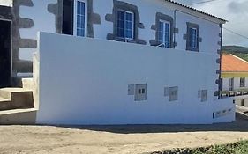 Fazenda Apartments - Apartment 2
